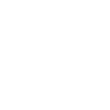 Calisthenics Heartbeat Calisthenics Workout