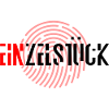 Einzelstück