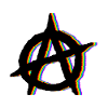 Anarchy