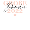 Große Schwester 2022