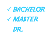 Master Hut Master Master 2022