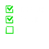 Master Master 2022