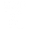 Master 2022 puis domination mondiale