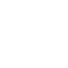 Mitarbeiter des Monats