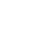Miss Erfolg