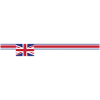 british line
