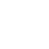 je peux pas j'ai gratte