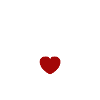 Pupuce
