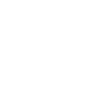 Si tu n'as pas de virginie alors tu n'as rien