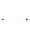 Madame ronchon