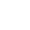 Coordonnées d’Osnabrück