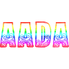 aada rs regenbogen