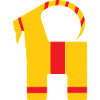 Julbock