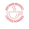 "Software Architect Coffee | Software Architektur"