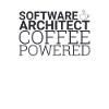 "Software Architect Coffee | Software Architektur"