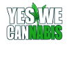 Cannabis