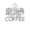 "Software Architect Coffee | Software Architecture"