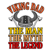 Viking