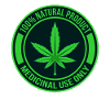 Cannabis