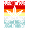 Cannabis