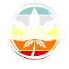 Cannabis