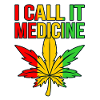 Cannabis