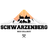100% Schwarzenberg Erzgebirge