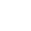 PIRATE - privateer writing