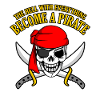 Pirate