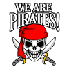 Pirate