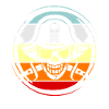 Pirate