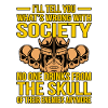 Viking