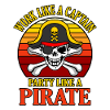Pirate
