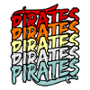 Pirate