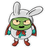 Bad Boy