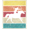 Horse Back Archery