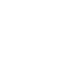 Vanessa