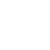 Yara