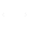 Helgoland