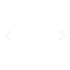 Büsum