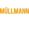 Müllmann Müllabfuhr