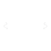 Pellworm