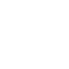 Held am Herd
