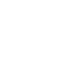 Tractor - Evolution - Trekker - Farmer