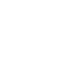 Heartbeat - Tractor - Farmer - Farmer
