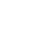 Alice in Japanese