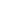 Dog Mom