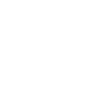 Dog Mom
