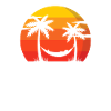 Brésil Rétro