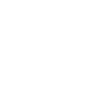 Paysagiste Aménagement Paysager